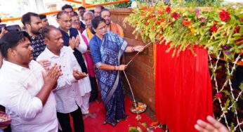 Odisha Tourism to Invest Rs 23 Crore to Transform Raghurajpur into Global Heritage Destination