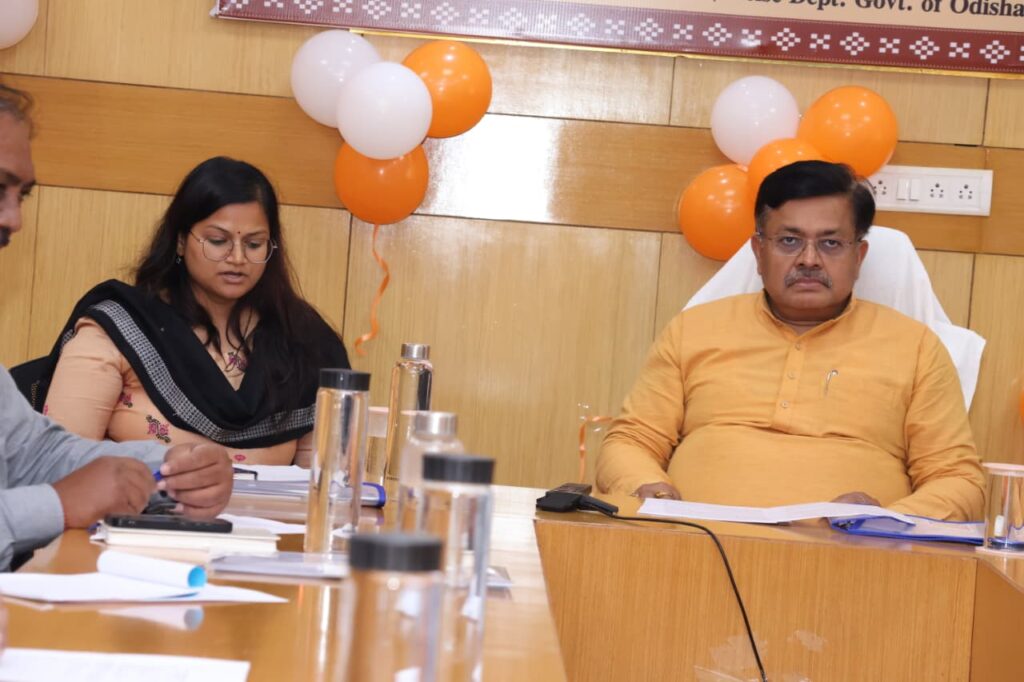 WhatsApp Image 2026-08-19 at 3.10