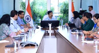 Odisha to expand affordable housing, strengthen urban mobility and planning