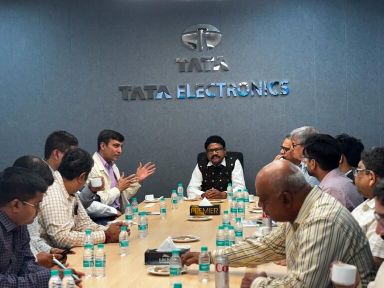 WhatsApp Image 2026-08-19 at 7.08