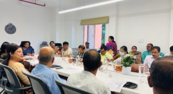 Odisha Plans Targeted Malaria Action Plan, Malkangiri to Get Special Focus