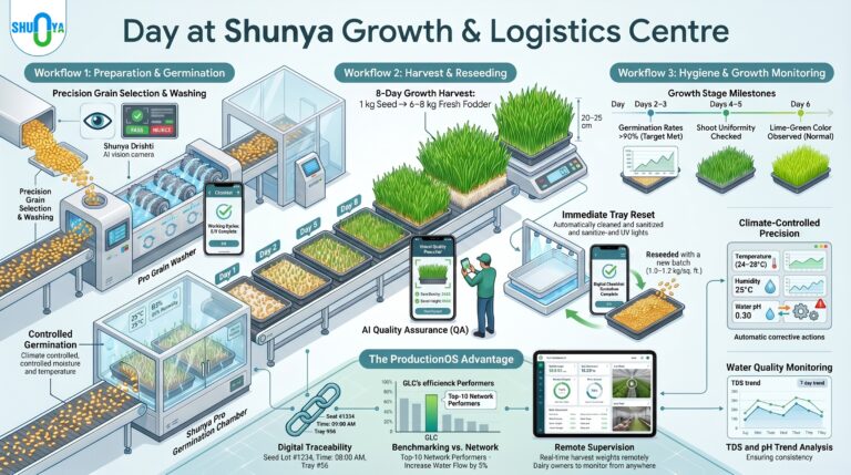 Shunya-Agritech-Technology-Innovation