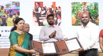 Odisha Higher Education Department Signs Three MoUs to Boost AI Skills and Employability