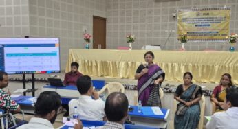 Odisha Prepares 71 Newly Upgraded Schools for Higher Secondary Operations