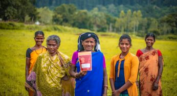 From Koraput Hills to BRICS Summit, Tiger Bright Coffee Puts Odisha’s Tribal Enterprise in Global Spotlight