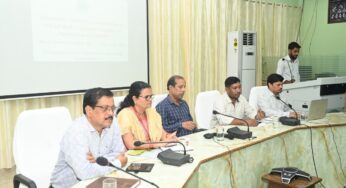 Odisha Brings Hands-On Agriculture Training to 26 Govt Schools Under Dual Vocational Education Initiative