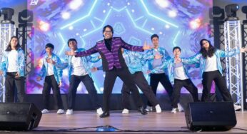Odia Culture Resonates Across Sydney, Melbourne at ‘Jhilmil Rati’