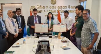 Odisha ULBs to Get SBIePay Integration for Digital Municipal Payments