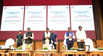 Odisha Pollution Control Board Turns to AI, Drones for Pollution Monitoring
