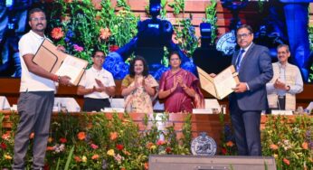 Odisha Tourism Pushes Digital Innovation, Community Participation on World Tourism Day