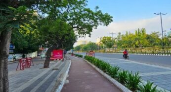 Sustainable Mobility Plan for BKPPER Takes Shape with ADB Support