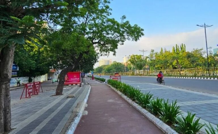 janpath (1)