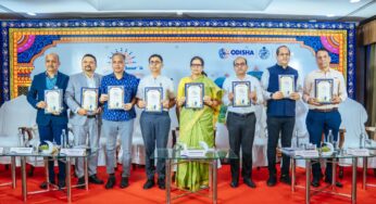 Odisha Travel Bazaar 2026 to Bring Buyers from 27 Countries to Bhubaneswar