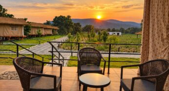 Debrigarh Adds Homestays, Tented Stays to Boost Community-Based Ecotourism