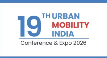 Odisha Yatri to showcase integrated mobility, safety solutions at UMI 2026