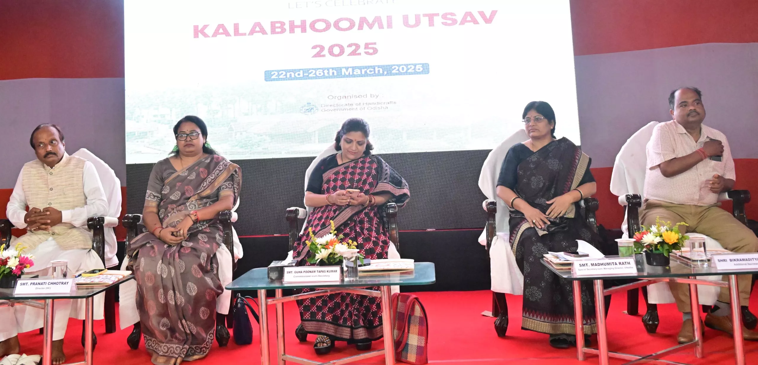 WhatsApp Image 2025 03 22 At 6.02.22 PM