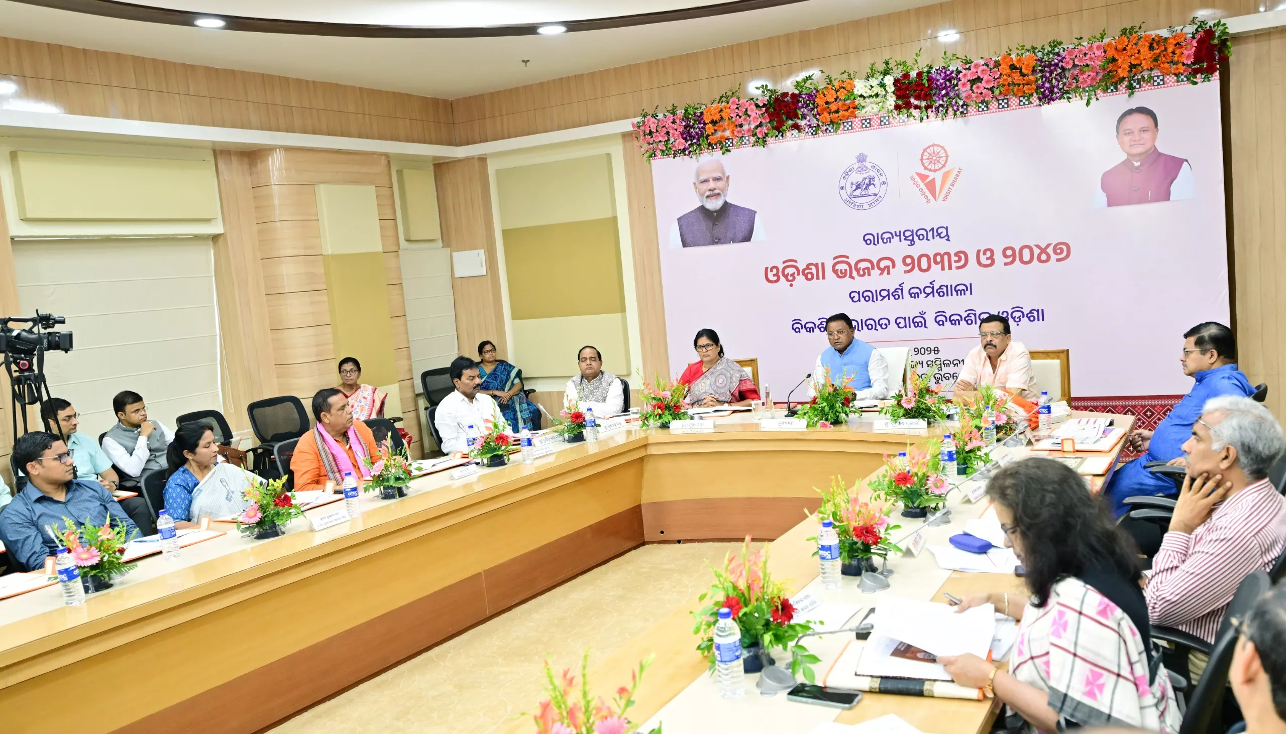 WhatsApp Image 2025 05 09 At 5.56.18 PM