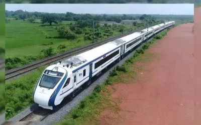 WhatsApp Image 2025 06 03 At 5.30.29 PM