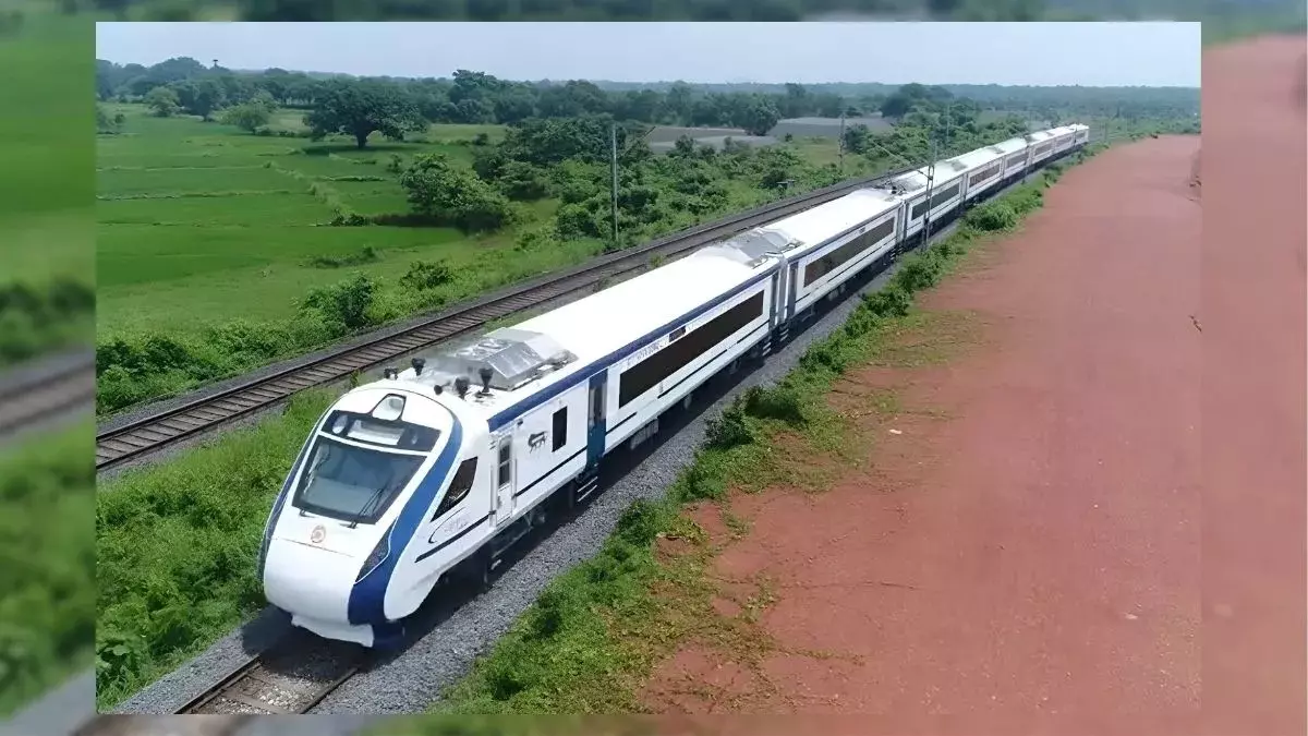 WhatsApp Image 2025 06 03 At 5.30.29 PM