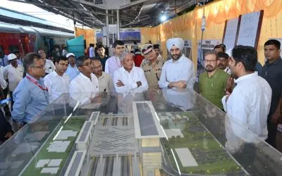 WhatsApp Image 2025 07 19 At 6.40.57 PM