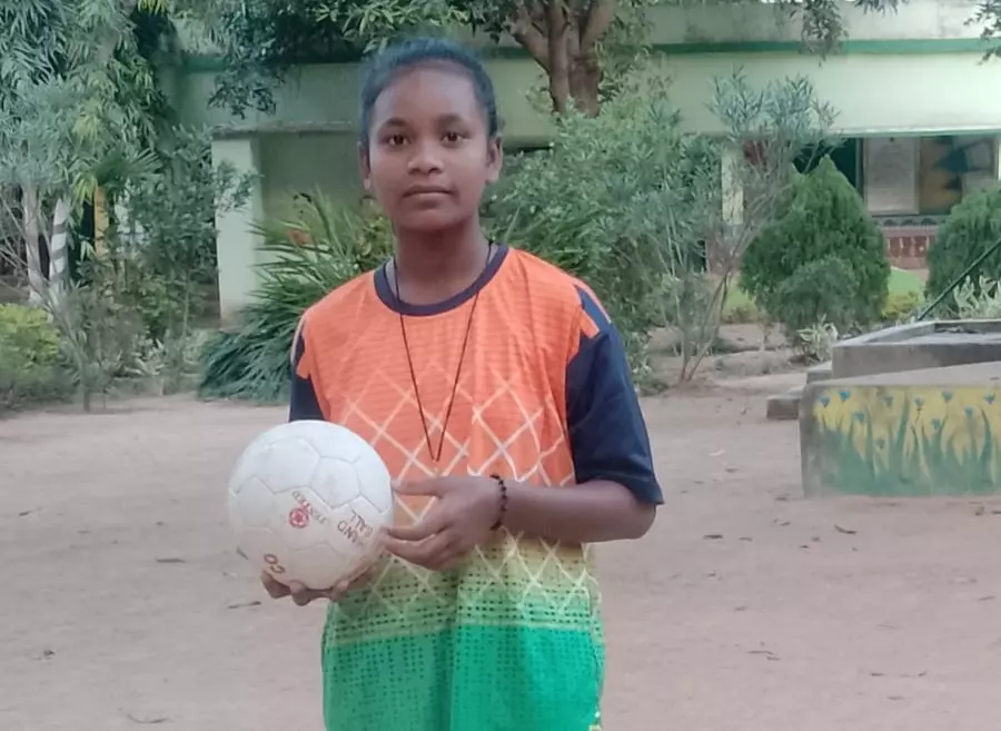 WhatsApp Image 2025 07 23 At 5.20.02 PM