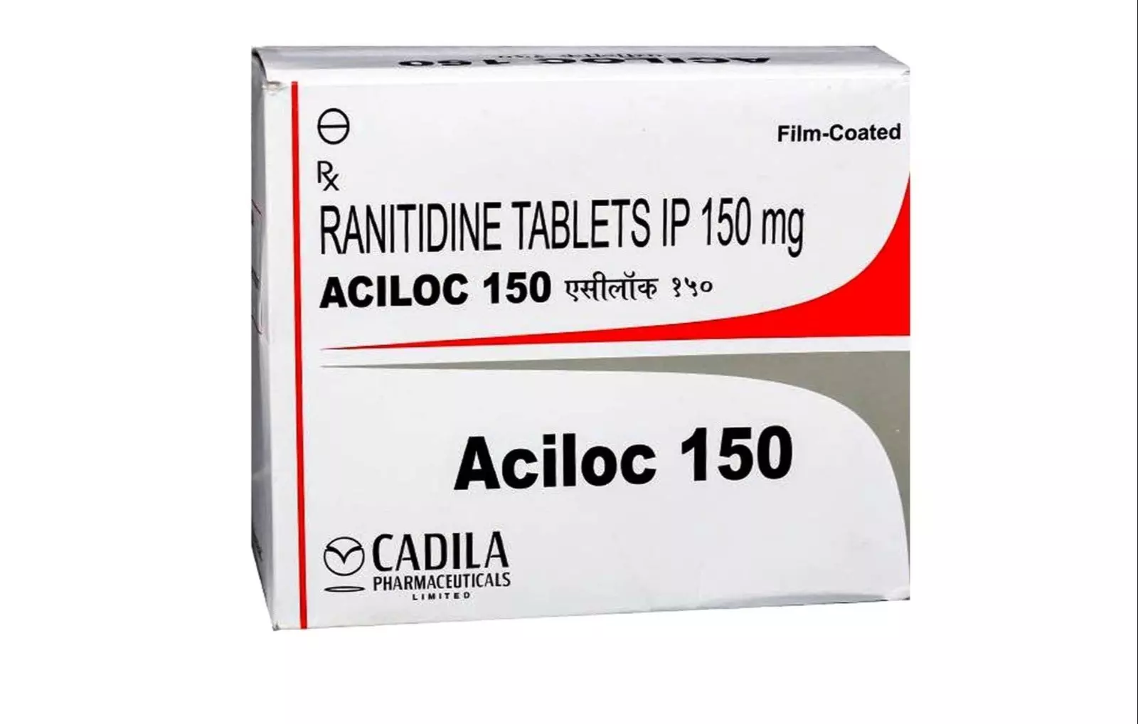 WhatsApp Image 2025 07 28 At 4.31.24 PM