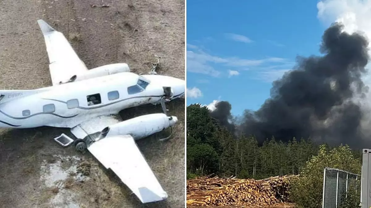 WhatsApp Image 2025 07 29 At 4.35.37 PM