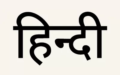 ChatGPT Image Aug 13 2025 12 43 12 AM