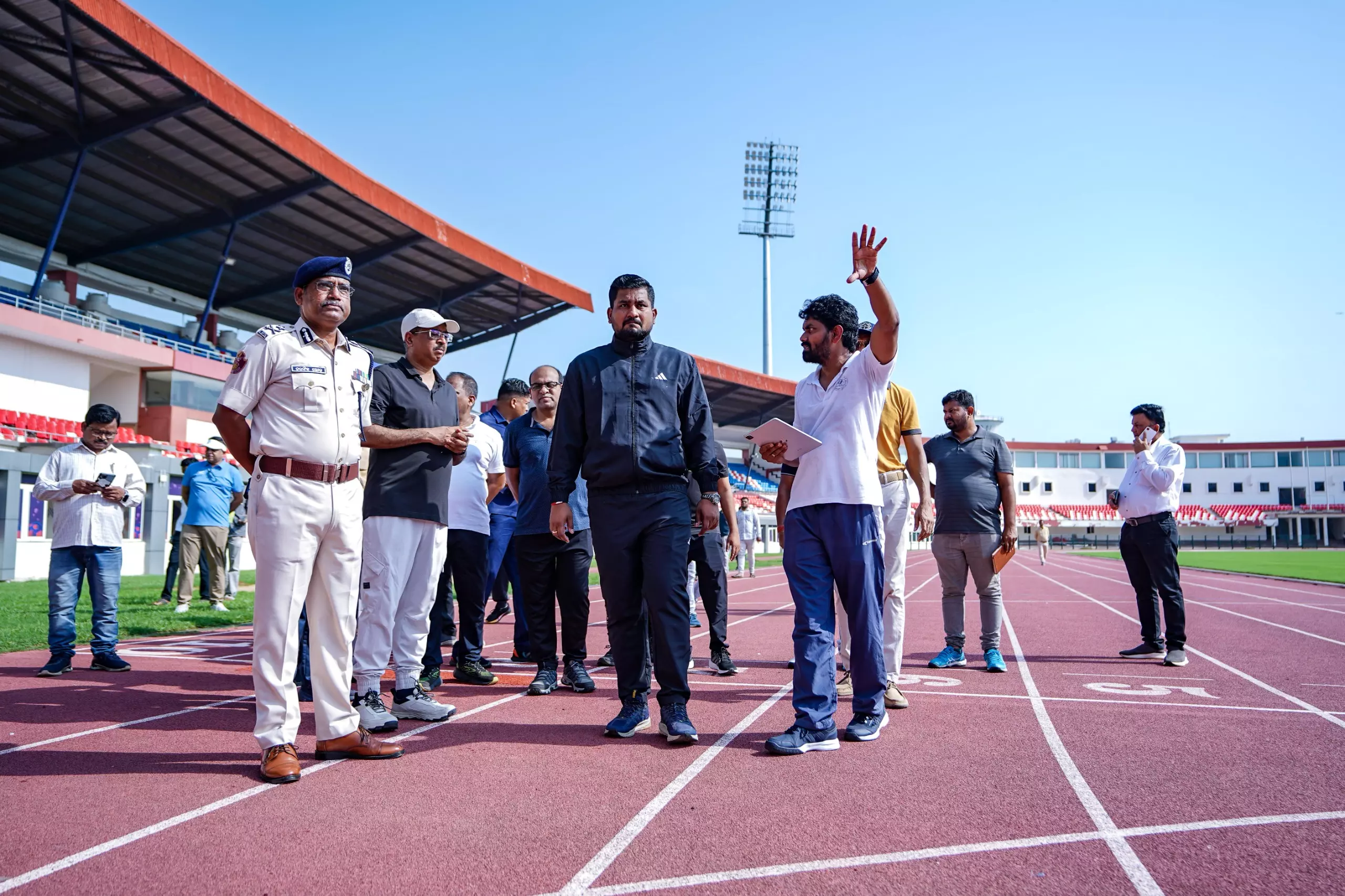 WhatsApp Image 2025 08 01 At 4.40.54 PM