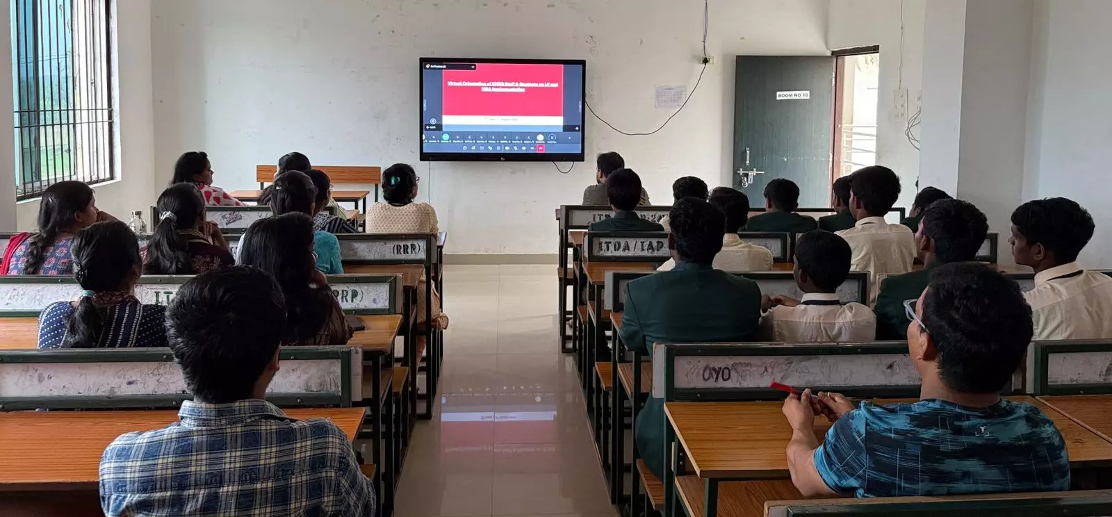 WhatsApp Image 2025 08 04 At 1.16.36 PM