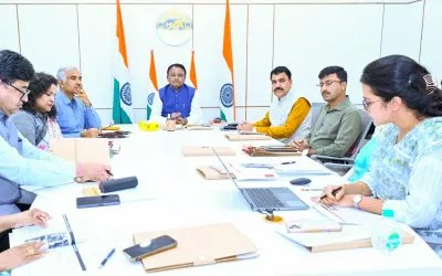 WhatsApp Image 2025 08 04 At 10.14.00 PM