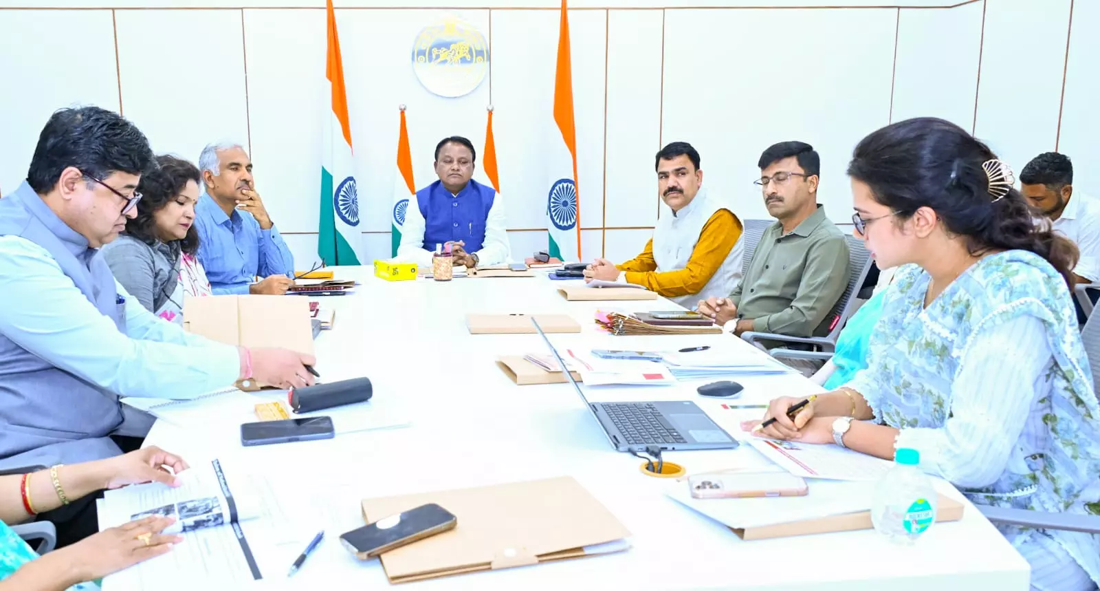 WhatsApp Image 2025 08 04 At 10.14.00 PM