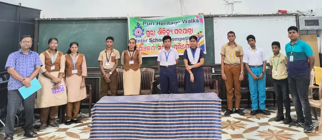 WhatsApp Image 2025 08 04 At 3.55.00 PM