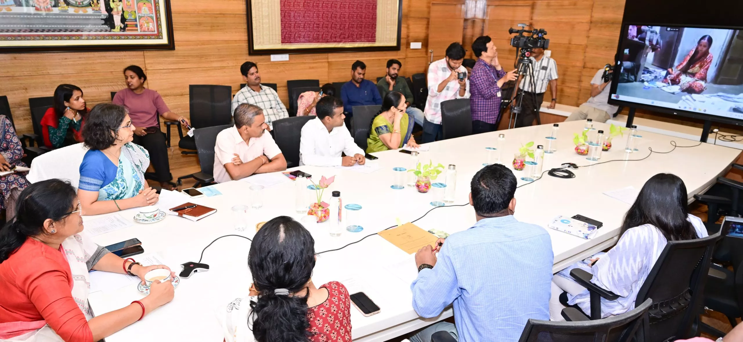 WhatsApp Image 2025 08 04 At 6.04.44 PM 1 Scaled