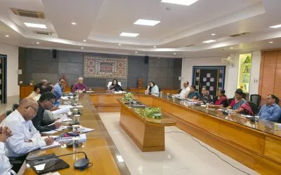 WhatsApp Image 2025 08 06 At 7.55.08 PM