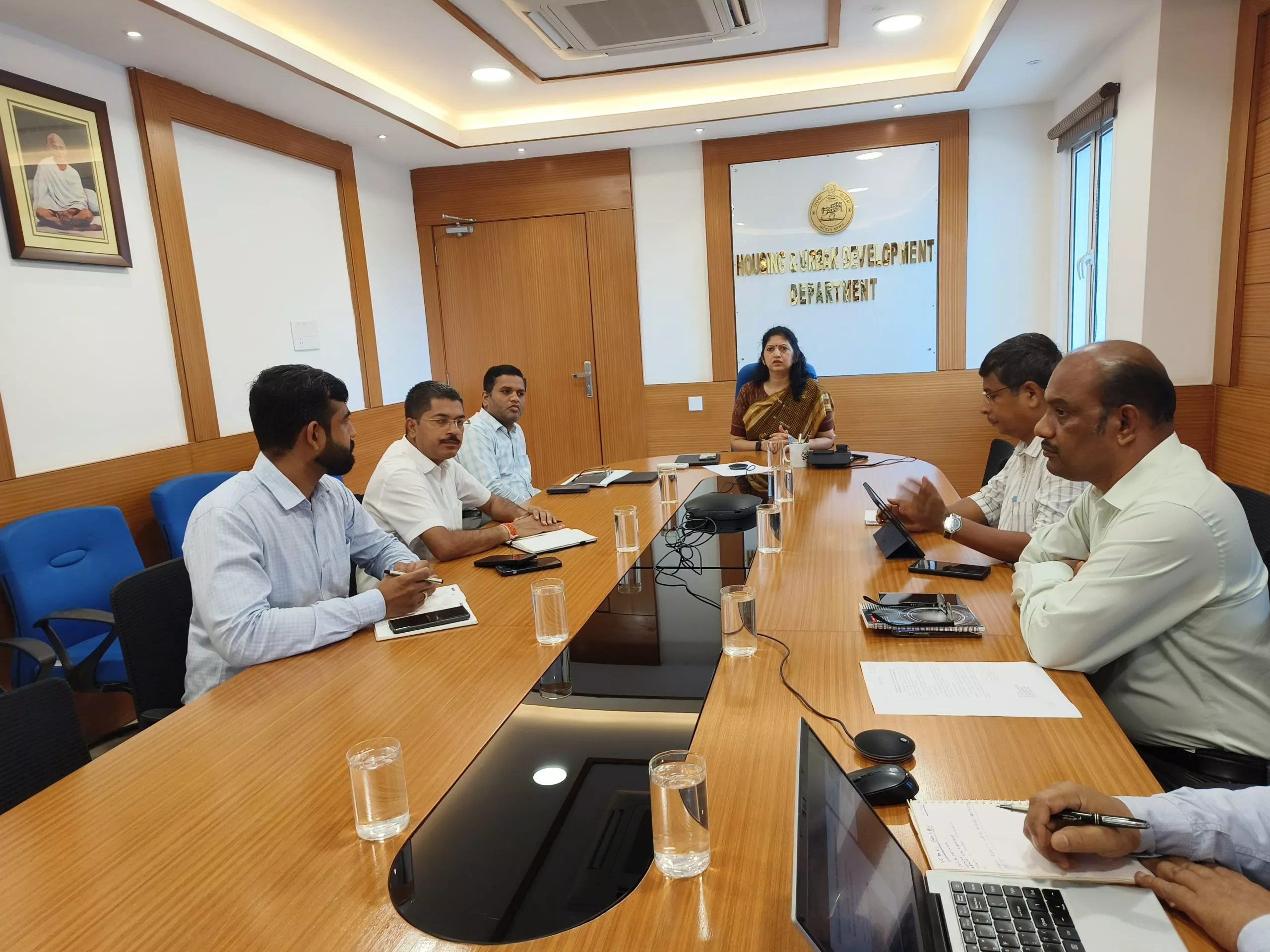 WhatsApp Image 2025 08 07 At 3.07.20 PM Scaled