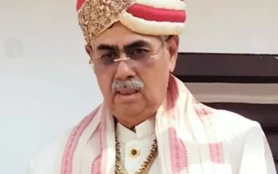 WhatsApp Image 2025 08 07 At 4.49.10 PM