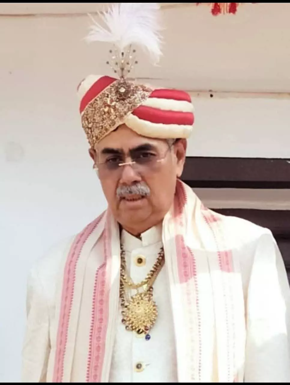 WhatsApp Image 2025 08 07 At 4.49.10 PM