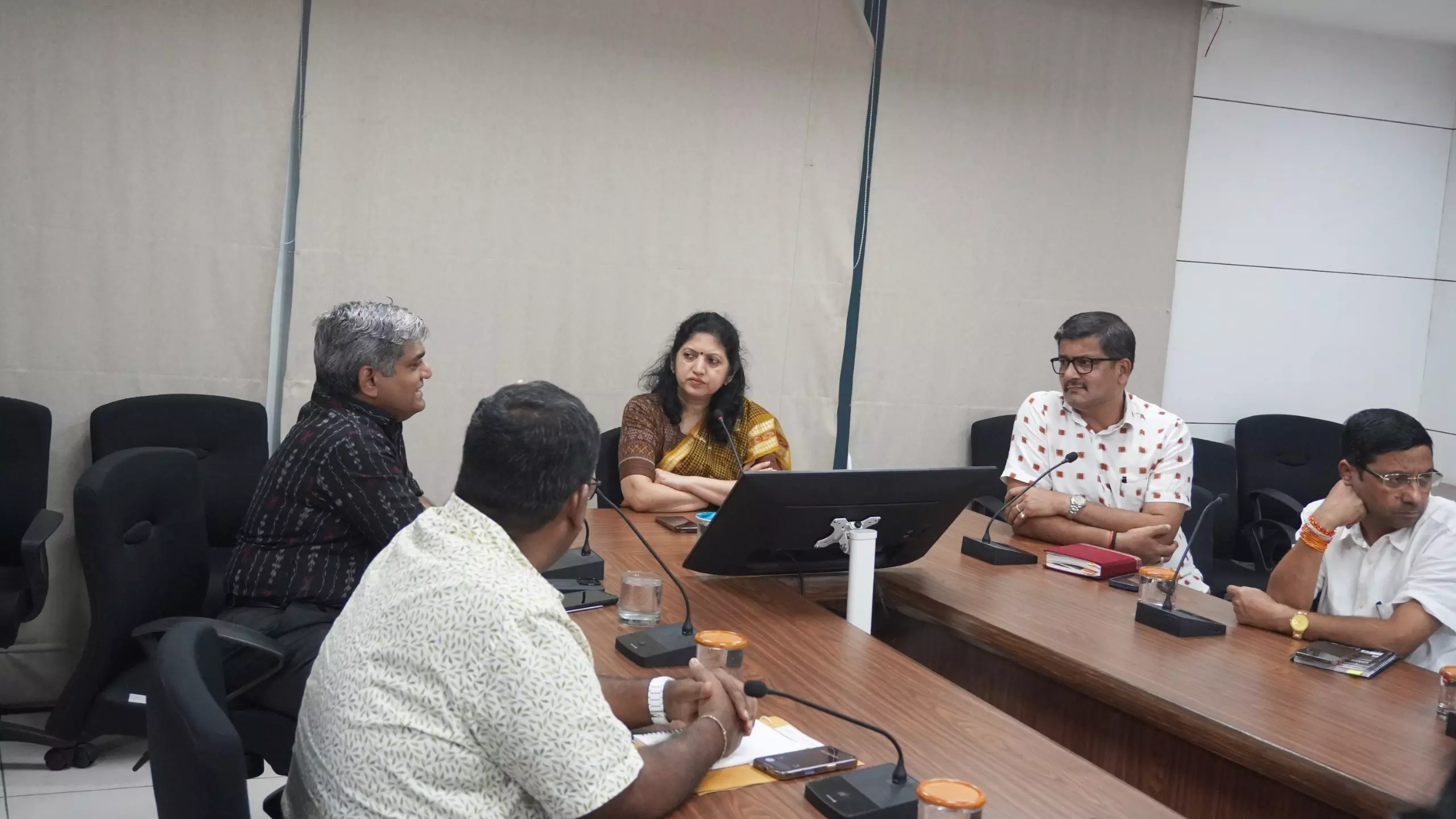 WhatsApp Image 2025 08 08 At 5.44.10 PM