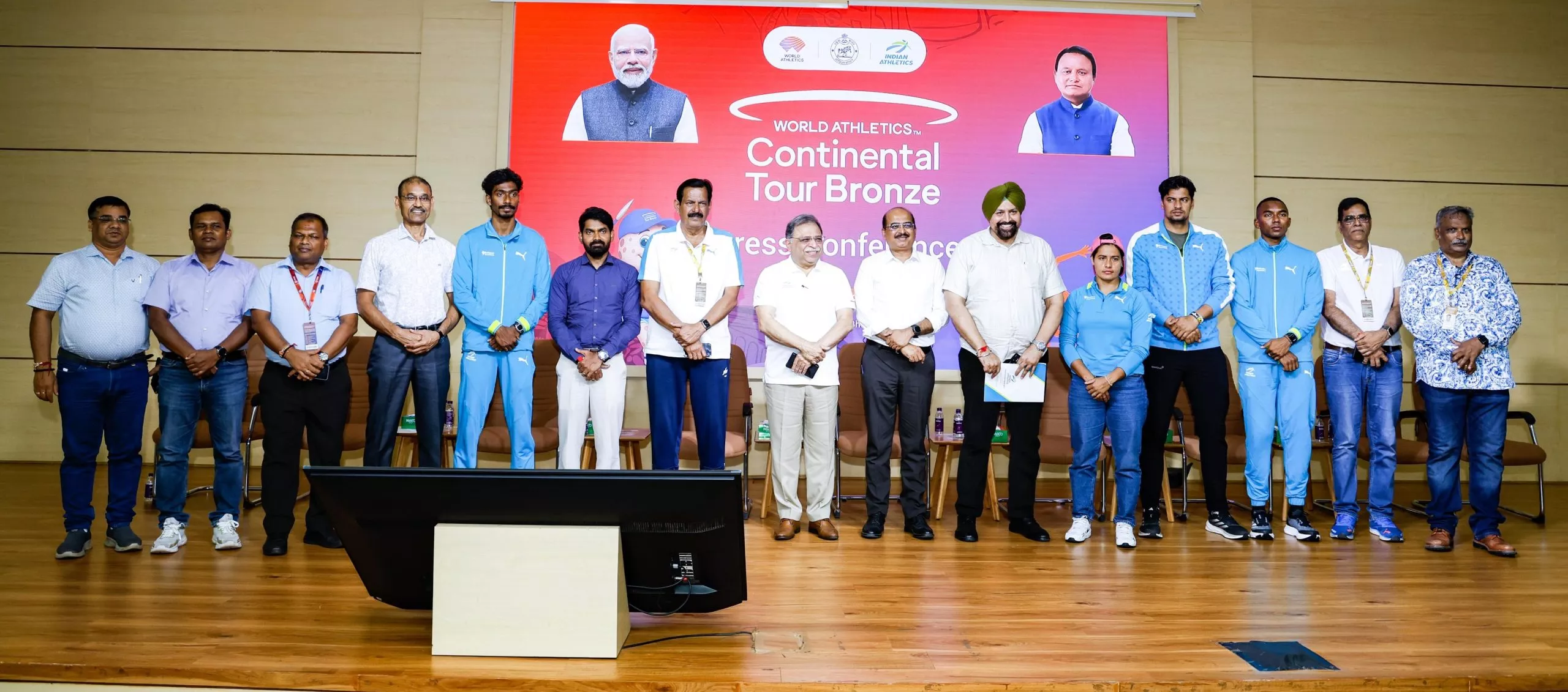 WhatsApp Image 2025 08 09 At 9.10.05 PM Scaled