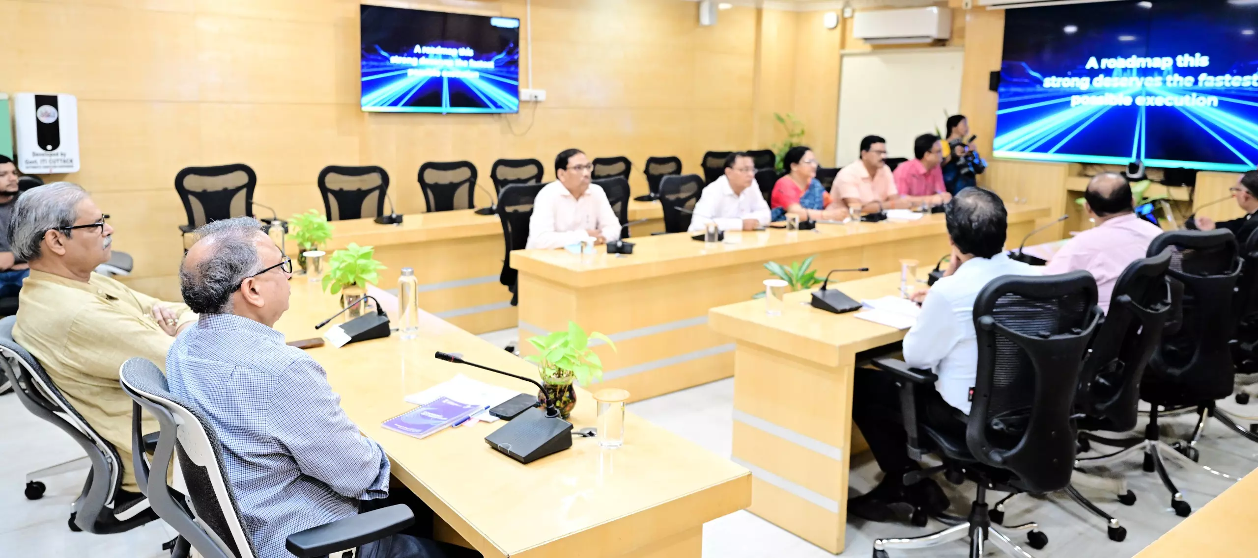 WhatsApp Image 2025 08 12 At 8.38.40 PM