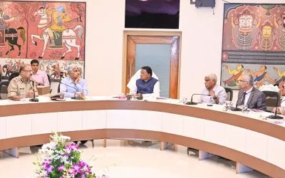 WhatsApp Image 2025 08 12 At 9.15.37 PM