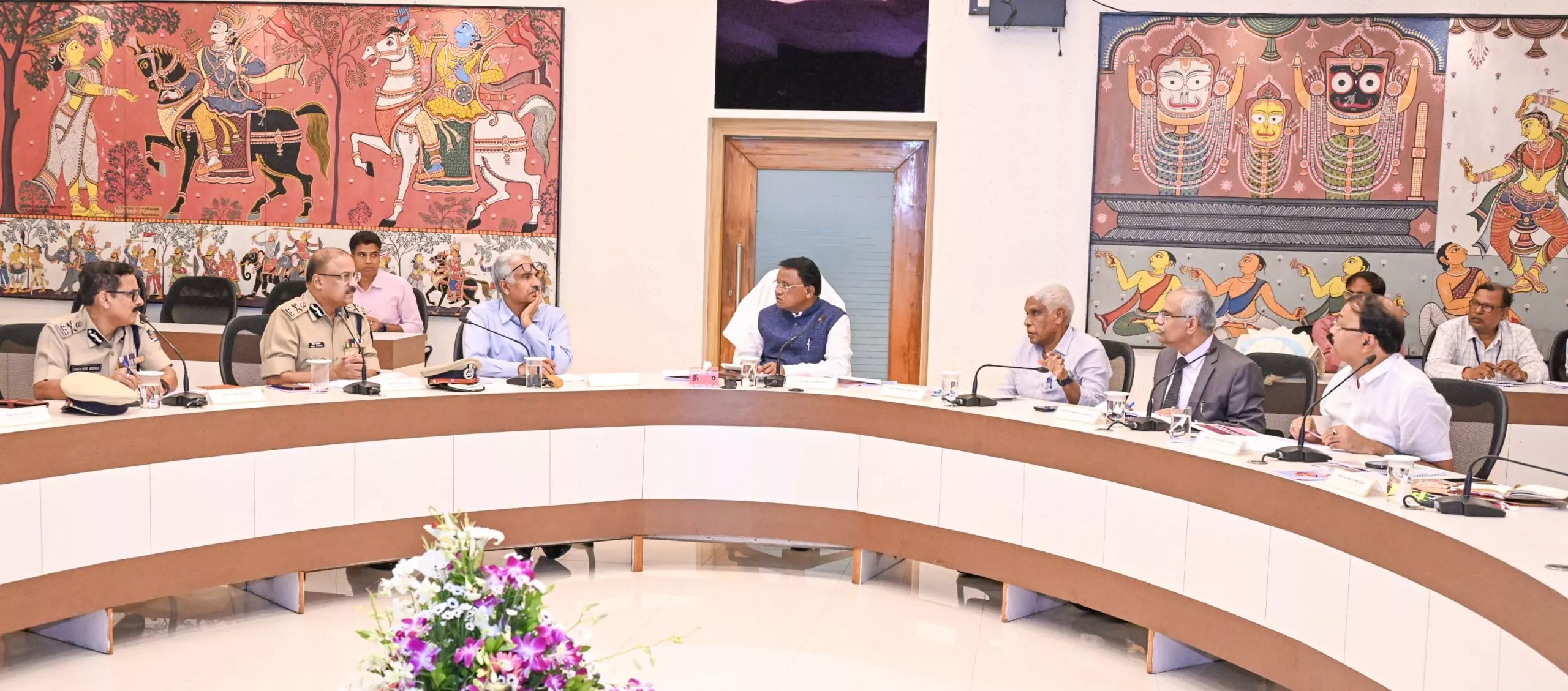 WhatsApp Image 2025 08 12 At 9.15.37 PM Scaled